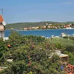 Cvita Daire