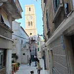 Cvita * Bilice