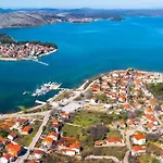 Cvita Daire Bilice