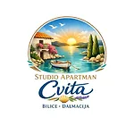 Cvita Bilice