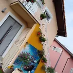 Cvita * Bilice