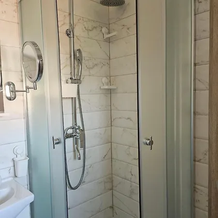 Cvita Appartement Bilice