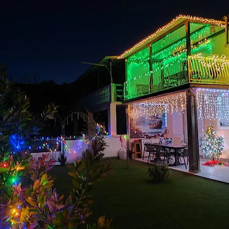 Appartement Cvita Bilice