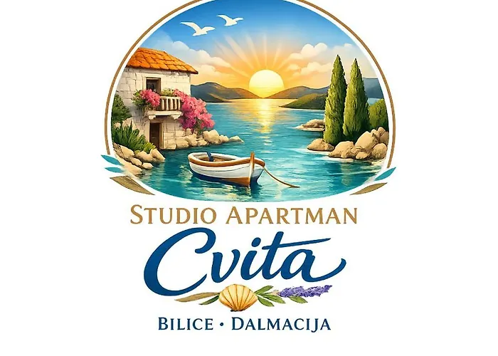 Cvita Bilice